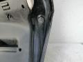 крышка багажника (дверь 3-5) Opel Astra G 1999, 1.6 л., X 16 XEL, бензин, 5МКПП, хетчбэк 5 дв. - фото №4