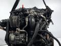 двигатель SEAT Altea 1 поколение 2008, 2.0 л., BKD, дизель, 6МКПП, хетчбэк 5 дв., BKD - фото №5
