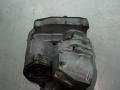 клапан EGR Opel Vectra C 2004, 2.2 л., FSI, Z 22 YH, бензин, 5МКПП, черный, универсал, 24404025, 5WK9186, A2C53028425 - фото №2