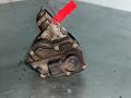 клапан EGR Opel Vectra C 2004, 2.2 л., FSI, Z 22 YH, бензин, 5МКПП, черный, универсал, 24404025, 5WK9186, A2C53028425 - фото №5