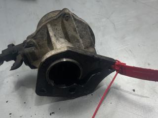 насос вакуумный Opel Vivaro A 2006, 1.9 л., F9Q 760, дизель, МКПП, микроавтобус, 8200072985, 7.22389.08