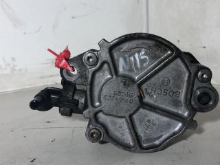 насос вакуумный Peugeot 307 1 поколение [рестайлинг] 2007, 1.6 л., 9HV (DV6ATED4), дизель, 5МКПП, универсал, D156-2C2