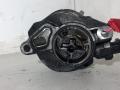 насос вакуумный Peugeot 307 1 поколение [рестайлинг] 2007, 1.6 л., 9HV (DV6ATED4), дизель, 5МКПП, универсал, D156-2C2 - фото №2