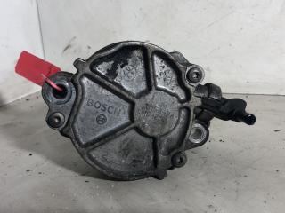 насос вакуумный Peugeot 308 T7 2007, 1.6 л., 9HZ (DV6TED4), дизель, 5МКПП, D156-3A