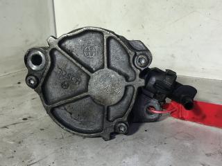 насос вакуумный Peugeot 207 1 поколение 2009, 1.6 л., 9HZ (DV6TED4), дизель, 5МКПП, хетчбэк 3 дв., D156-3A