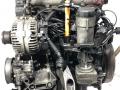 двигатель Audi A4 B7 2005, 1.9 л., BKE, дизель, 5МКПП, универсал, BKE - фото №2