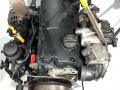 двигатель Audi A4 B7 2005, 1.9 л., BKE, дизель, 5МКПП, универсал, BKE - фото №4