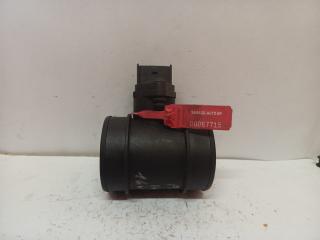 расходомер воздуха Alfa Romeo 146 1 поколение 2001, 1.6 л., бензин, 0280218019