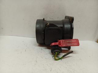 расходомер воздуха Audi A6 4B/C5 1999, 2.4 л., бензин, МКПП, универсал, 078133471E