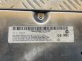 блок Bluetooth BMW 5 серия E60/E61 2006, 2.0 л., дизель, МКПП, бордо, универсал, 84.10-9, 10099110, 539-01 - фото №2