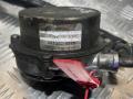насос вакуумный Audi A6 4F/C6 2007, 2.7 л., дизель, МКПП, black, 06T320-9225, 059145100E - фото №2