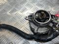 насос вакуумный Audi A6 4F/C6 2007, 2.7 л., дизель, МКПП, black, 06T320-9225, 059145100E - фото №3