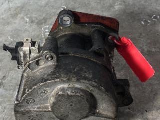 насос вакуумный Renault Laguna 2 поколение [рестайлинг] 2006, 1.9 л., дизель, 6МКПП, хетчбэк 5 дв., 451323, 070605