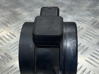 расходомер воздуха BMW X3 E83 2004, 3.0 л., бензин, АКПП, внедорожник 5 дв., SIEMENS, 7513956