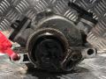 насос вакуумный Ford Fiesta 5 поколение [рестайлинг] 2008, 1.6 л., дизель, 5МКПП, 9684786780 - фото №3