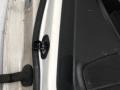 дверь задняя правая Audi A4 B8/8K 2008, 2.0 л., дизель, вариатор, универсал - фото №4