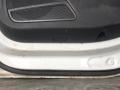 дверь задняя правая Audi A4 B8/8K 2008, 2.0 л., дизель, вариатор, универсал - фото №6