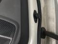 дверь задняя левая Audi A4 B8/8K 2008, 2.0 л., дизель, вариатор, универсал - фото №4