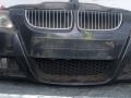 передняя часть (ноускат) BMW 3 серия E90/E91/E92/E93 2007, 3.5 л., дизель, АКПП, универсал - фото №6