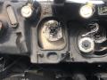 передняя часть (ноускат) BMW 3 серия E90/E91/E92/E93 2007, 3.5 л., дизель, АКПП, универсал - фото №15