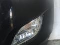 передняя часть (ноускат) Opel Astra J 2010, 1.3 л., дизель, МКПП, темно серый, хетчбэк 5 дв. - фото №3