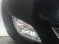 передняя часть (ноускат) Opel Astra J 2010, 1.3 л., дизель, МКПП, темно серый, хетчбэк 5 дв. - фото №4