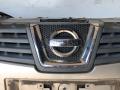 передняя часть (ноускат) Nissan Qashqai 1 поколение 2008, 1.6 л., бензин, МКПП, внедорожник 5 дв. - фото №8
