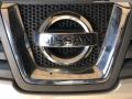 передняя часть (ноускат) Nissan Qashqai 1 поколение 2008, 1.6 л., бензин, МКПП, внедорожник 5 дв. - фото №9