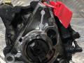 насос вакуумный Opel Astra H/Family [рестайлинг] 2008, 1.9 л., Z 19 DT, дизель, 6МКПП, 7.29053.03.0103, 55205444 - фото №2