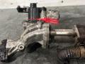 клапан EGR Renault Scenic 2 поколение 2006, 1.5 л., K9K 657, дизель, 5МКПП, минивэн, 8200545260, H8200282949, 8200550348, 7.00368.04 - фото №2
