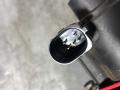 клапан EGR Renault Scenic 2 поколение 2006, 1.5 л., K9K 657, дизель, 5МКПП, минивэн, 8200545260, H8200282949, 8200550348, 7.00368.04 - фото №4