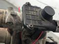 клапан EGR Renault Scenic 2 поколение 2006, 1.5 л., K9K 657, дизель, 5МКПП, минивэн, 8200545260, H8200282949, 8200550348, 7.00368.04 - фото №5
