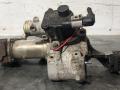 клапан EGR Renault Scenic 2 поколение 2006, 1.5 л., K9K 657, дизель, 5МКПП, минивэн, 8200545260, H8200282949, 8200550348, 7.00368.04 - фото №6