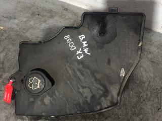 бачок омывателя BMW X3 E83 [рестайлинг] 2006, 2.0 л., дизель, 6МКПП, 61663403211