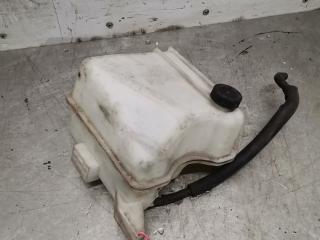 бачок омывателя Mazda 5 CR 2006, бензин, 5МКПП, минивэн, LFB715351