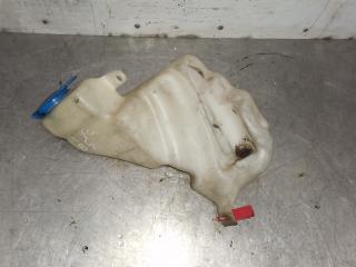 бачок омывателя Volkswagen Passat B5 1996, 1.8 л., ADR, бензин, 5МКПП, седан, 3B0955453M