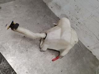 бачок омывателя Opel Signum C [рестайлинг] 2005, 3.0 л., Z 30 DT, дизель, хетчбэк 5 дв., 551020308