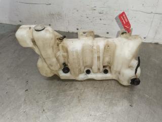 бачок омывателя BMW 5 серия E39 [рестайлинг] 2001, 2.5 л., M57 D25 (256D2), дизель, 5МКПП, черный, универсал, 8364941A