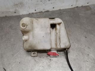 бачок омывателя BMW 5 серия E39 1999, 2.5 л., M51 D25 (Inter.), дизель, 5МКПП, универсал, 61608381038