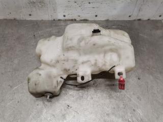 бачок омывателя BMW 5 серия E39 1999, 2.5 л., M51 D25 (Inter.), дизель, 5МКПП, универсал, 8364941A