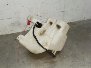 бачок омывателя Opel Signum C 2003, 3.0 л., дизель, 6МКПП, серый, хетчбэк 5 дв., 551020308