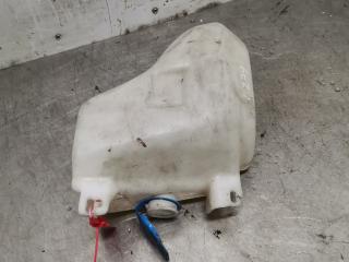 бачок омывателя Volkswagen Golf 3 поколение 1998, 1.9 л., ALE, дизель, 5МКПП, универсал, 1H0955453