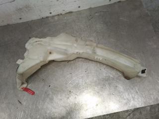 бачок омывателя Ford Focus 2 поколение 2005, 1.6 л., G8DB, дизель, 5МКПП, универсал, 4M5113K163AF