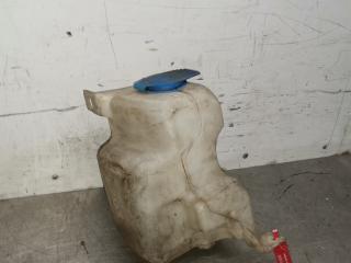 бачок омывателя Volkswagen Golf 4 поколение 2003, 1.9 л., AXR, дизель, 5МКПП, белый, хетчбэк 5 дв., 1J0955453N