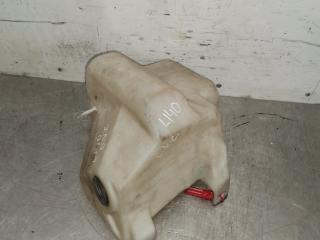 бачок омывателя Opel Vectra C 2002, 1.9 л., Z19DTH, дизель, АКПП, универсал, 551020308
