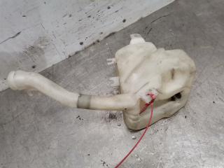 бачок омывателя Opel Vectra B [рестайлинг] 1999, 1.8 л., X 18 XE, бензин, 5МКПП, серебро, универсал, FT0023935, 905698001