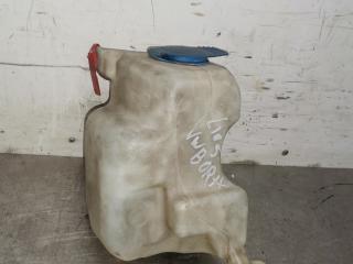 бачок омывателя Volkswagen Bora 1 поколение 2001, 1.9 л., ASZ, дизель, 6МКПП, универсал, 1J0955453N