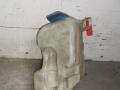 бачок омывателя Volkswagen Bora 1 поколение 2001, 1.9 л., ASZ, дизель, 6МКПП, универсал, 1J0955453N - фото №2