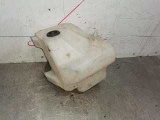 бачок омывателя Opel Signum C 2003, 2.2 л., бензин, хетчбэк 5 дв., 551020308