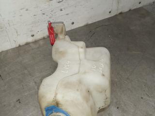 бачок омывателя Volkswagen Golf 4 поколение 2002, 1.6 л., BAD, бензин, 5МКПП, хетчбэк 3 дв., 1J0955453N